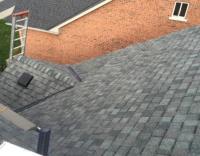 Express Roof Services Incorporated image 1